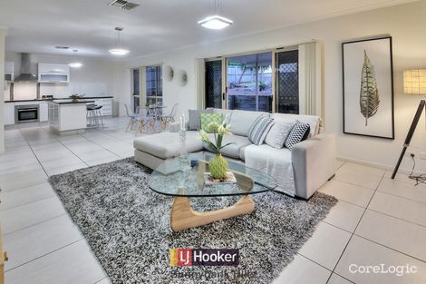Property photo of 1 Dundee Street Calamvale QLD 4116