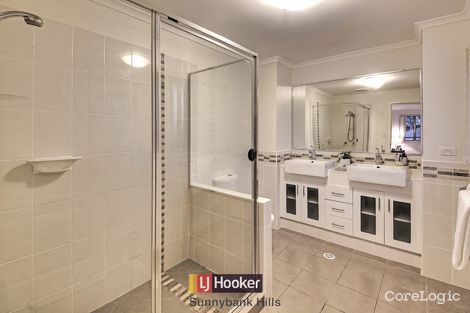 Property photo of 1 Dundee Street Calamvale QLD 4116