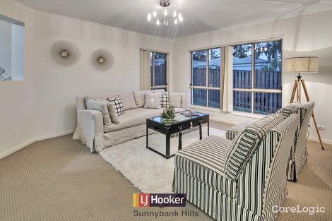 Property photo of 1 Dundee Street Calamvale QLD 4116