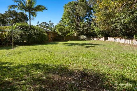 Property photo of 13 Ackworth Place Alexandra Hills QLD 4161