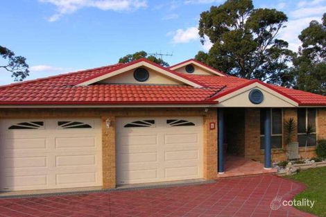 6 Courigal St, Lake Haven, NSW 2263