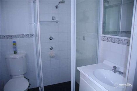 Property photo of 7 Wenlock Street Amaroo ACT 2914