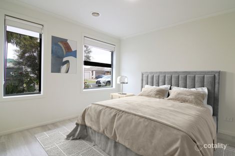 Property photo of 82 Isabella Way Tarneit VIC 3029