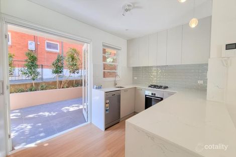 Property photo of 1/10 Palmerston Avenue Bronte NSW 2024