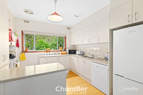 Property photo of 56 Park Drive Belgrave VIC 3160
