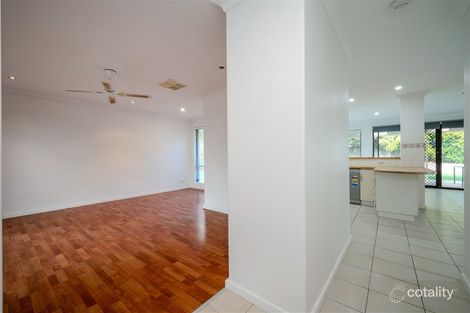 Property photo of 5 Wonambi Way Wanneroo WA 6065
