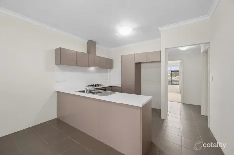Property photo of 8/3 Andy Zuvela Road Beeliar WA 6164