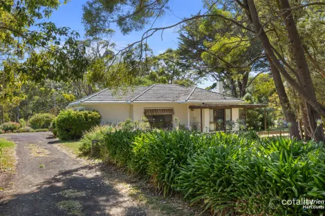 292 Timboon-Curdievale Rd, Timboon, VIC 3268