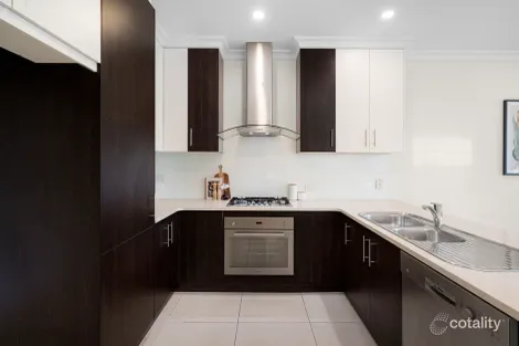 Property photo of 23A Blanden Avenue Marden SA 5070