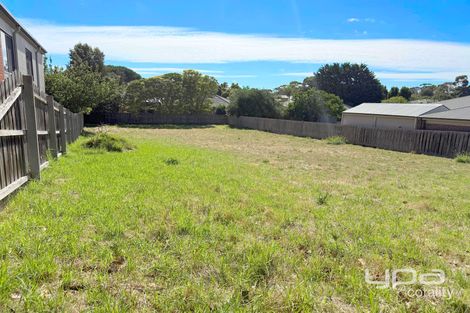 48 Curlew Dr, Capel Sound, VIC 3940