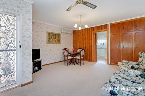 Property photo of 5/125 Princes Road Mitcham SA 5062