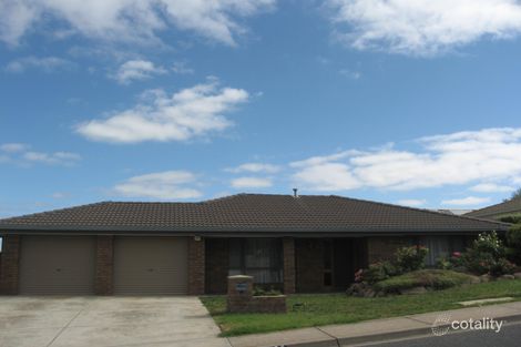 32 Coleman Ave, Redwood Park, SA 5097