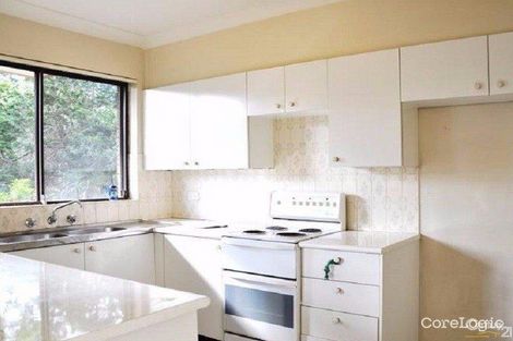 Property photo of 4/9-11 Lane Cove Road Ryde NSW 2112