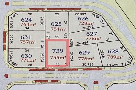 3 Lily Way, Jurien Bay, WA 6516