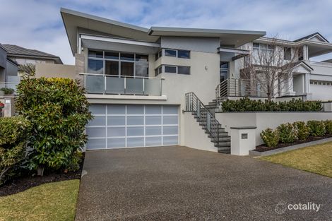 Property photo of 26 Cricklewood Way Carine WA 6020