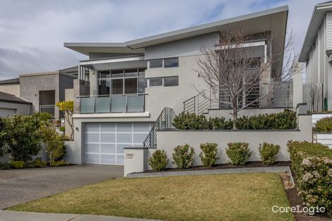 Property photo of 26 Cricklewood Way Carine WA 6020