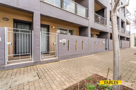 Property photo of 3/112-118 Gilbert Street Adelaide SA 5000