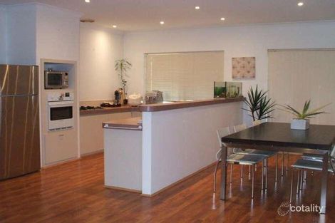 88 St Kilda Rd, Rivervale, WA 6103