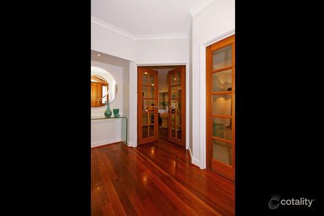 Property photo of 19 Tallow Tree Crescent Subiaco WA 6008