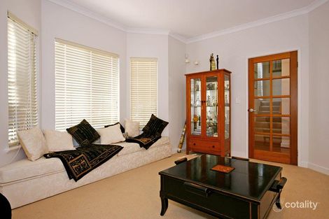 Property photo of 19 Tallow Tree Crescent Subiaco WA 6008