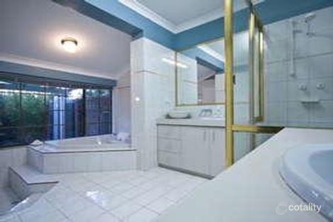Property photo of 1 Blount Court Duncraig WA 6023