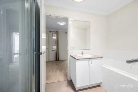 Property photo of 8/3 Andy Zuvela Road Beeliar WA 6164