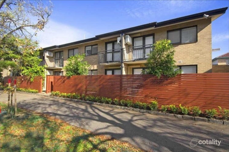 Property photo of 13/3 Herbert Street St Kilda VIC 3182