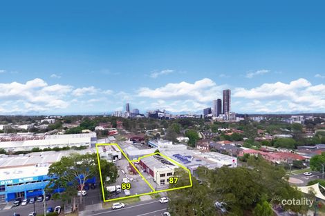 89 Fennell St, North Parramatta, NSW 2151