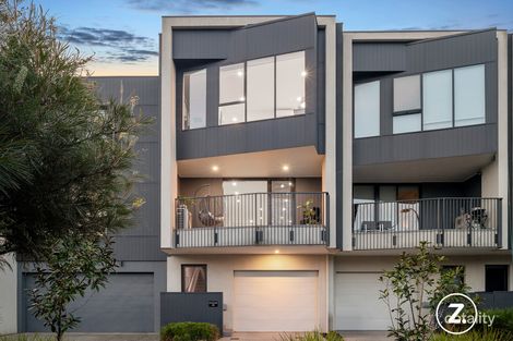 26 Boardwalk Pl, Keilor East, VIC 3033