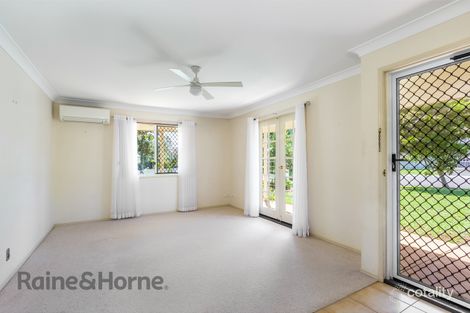 Property photo of 1/2 Beirne Street South Toowoomba QLD 4350