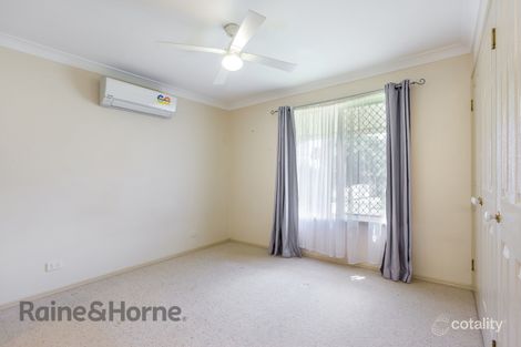 Property photo of 1/2 Beirne Street South Toowoomba QLD 4350