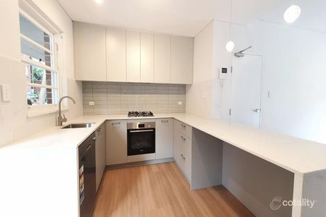 Property photo of 1/10 Palmerston Avenue Bronte NSW 2024