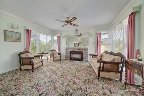 Property photo of 35 Bronte Street Heidelberg VIC 3084