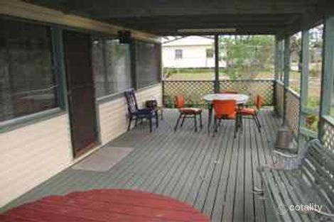 Property photo of 7 York Street Cunjurong Point NSW 2539