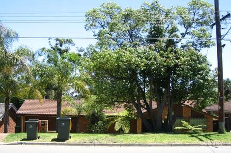 109 Purchase Rd, Cherrybrook, NSW 2126