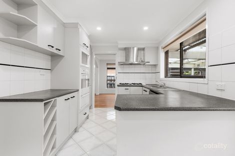 Property photo of 13 Hendersons Road Epping VIC 3076