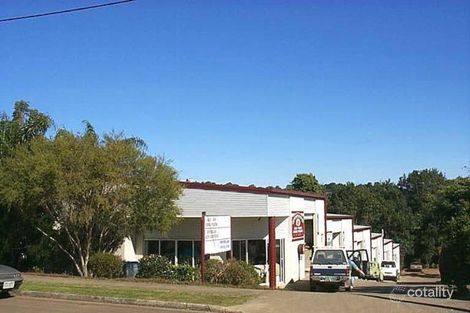 4/14 Lawyer St, Maleny, QLD 4552