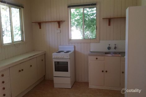 Property photo of 4 Mason Street Clifton QLD 4361