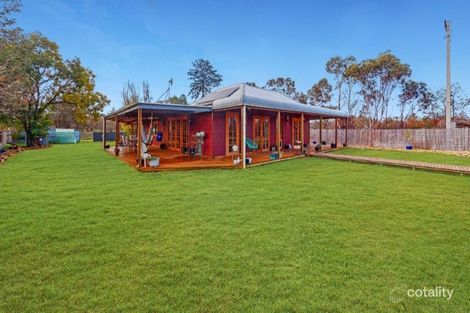 Property photo of 78 Hanks Lane Old Junee NSW 2652