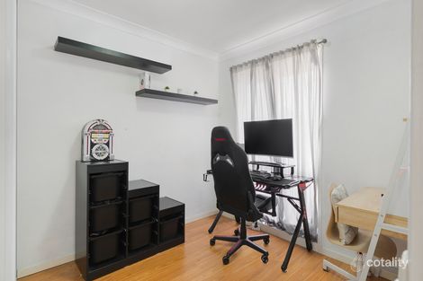 Property photo of 134 Gould Road Eagle Vale NSW 2558