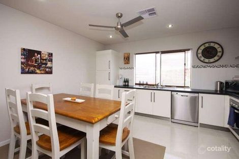 Property photo of 10/19-21 Metro Parade Mawson Lakes SA 5095