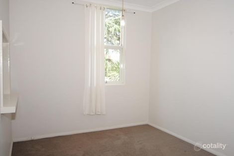 Property photo of 42 Carrington Road Waverley NSW 2024
