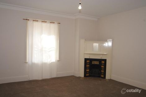 Property photo of 42 Carrington Road Waverley NSW 2024