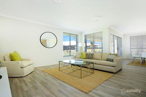 Property photo of 16 Rosina Street Stream Hill NSW 2526