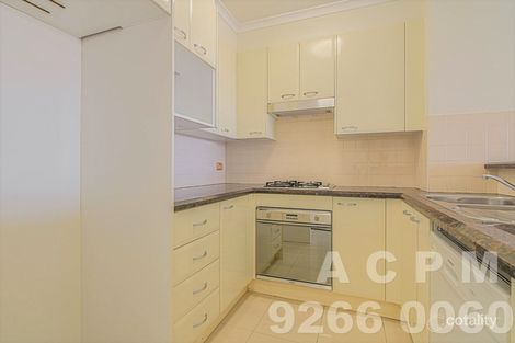 Property photo of 66/569-581 George Street Sydney NSW 2000