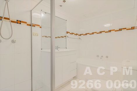 Property photo of 66/569-581 George Street Sydney NSW 2000