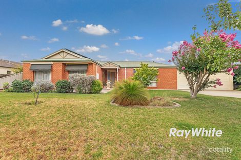 Property photo of 13 Harris Court Moama NSW 2731