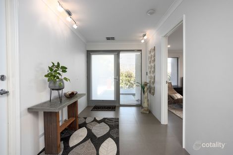 41 Leisure Way, Halls Head, WA 6210