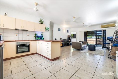 Property photo of 5/11 Negri Street Bakewell NT 0832
