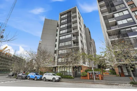 807/81a Lord Sheffield Cct, Penrith, NSW 2750